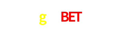 g55bet